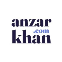 Anzarkhan.com