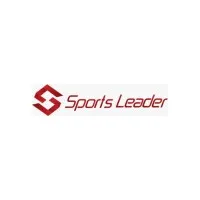 Sports-Leader