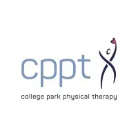 College Park Physical Therapy College Park Physical Therapy
