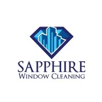 Sapphire Window Cleaning 
