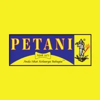 PETANI
