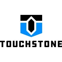 Touchstone Engineering Corporation
