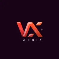 VX Media