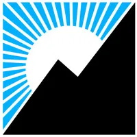 Ohio National Seguros de Vida y Reaseguros - Perú