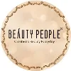 Beauty People Cosmetics Beauty People Cosmetics