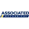 ASSOCIATED MECHANICAL CONTRACTORS, INC. ASSOCIATED MECHANICAL CONTRACTORS, INC.