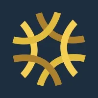 Autism Action Partnership Autism Action Partnership