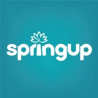 springup