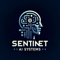 Sentinet AI Systems