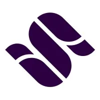 Sureserve