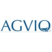 Agviq Llc