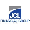 JCL Financial Group, LLC JCL Financial Group, LLC