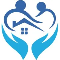 Alebdaa Workers Employment Services Center