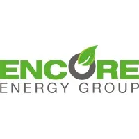 Encore Energy Group
