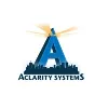 Aclarity Systems Aclarity Systems