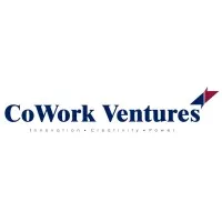 Cowork Venture Sdn Bhd 