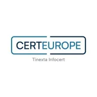 CertEurope CertEurope
