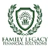 Family Legacy Financial Solutions