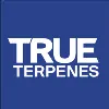 True Terpenes