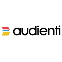 Audienti