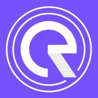 Rebus Technology email format