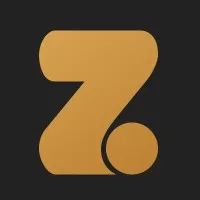 Zephony