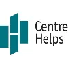 Centre Helps Centre Helps