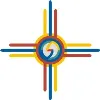 SUNMARG MANAGEMENT AND ACCOUNTING SOLUTIONS SUNMARG MANAGEMENT AND ACCOUNTING SOLUTIONS