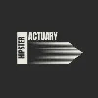Hipsteractuary & Executive Momentum