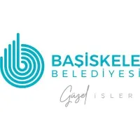 Başiskele Belediyesi