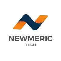 Newmeric Tech LLC