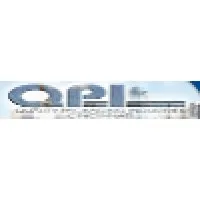 QPI-Cincinnati, LLC