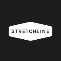 Stretchline Holdings Ltd.