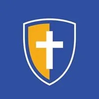 Berean Academy