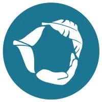 Conservation Opportunity