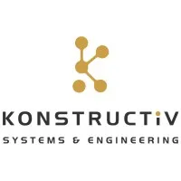 Konstructiv Systems & Engineering