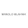 Manolo Blahnik Manolo Blahnik