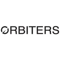 ORBITERS