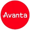 Avanta Russia Avanta Russia