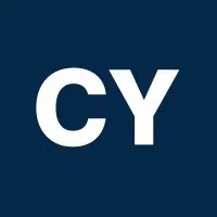 CY Financial Advice