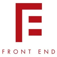 Front End Limited Company
