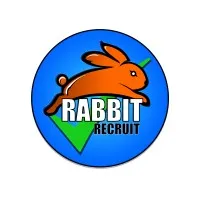 Rabbit Recruit