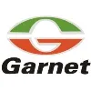Garnet Tools Garnet Tools