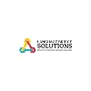 Language Bridge Solutions, LLC Language Bridge Solutions, LLC