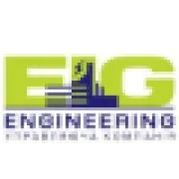 EIG Engineering