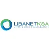Libanet KSA Libanet KSA