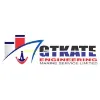 GTKATE Engineering & Marine Services Ltd. GTKATE Engineering & Marine Services Ltd.