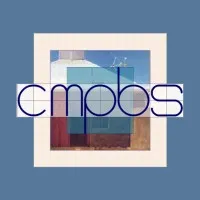 Center for Maximum Potential Building Systems Center for Maximum Potential Building Systems