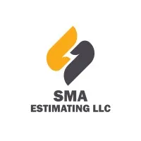 SMA Estimating LLC