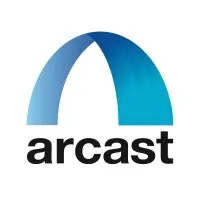 arcast